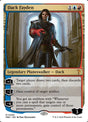 80-dackfayden