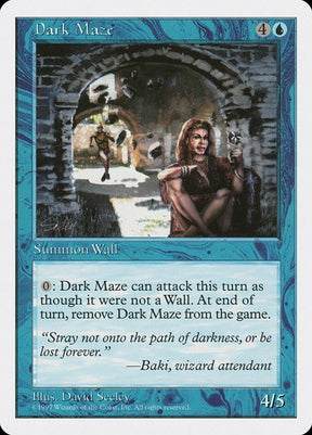 80-darkmaze