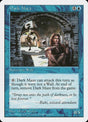 80-darkmaze