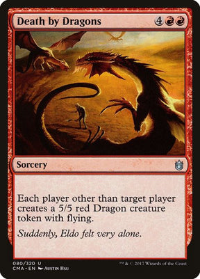 80-deathbydragons