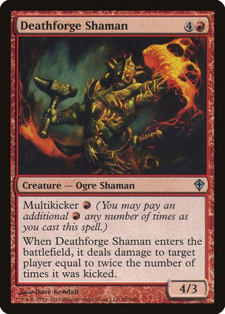 80-deathforgeshaman