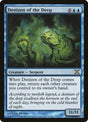 80-denizenofthedeep