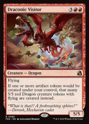 80-draconicvisitor