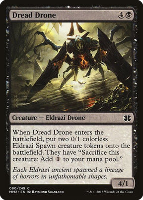 80-dreaddrone