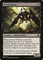 80-dreaddrone