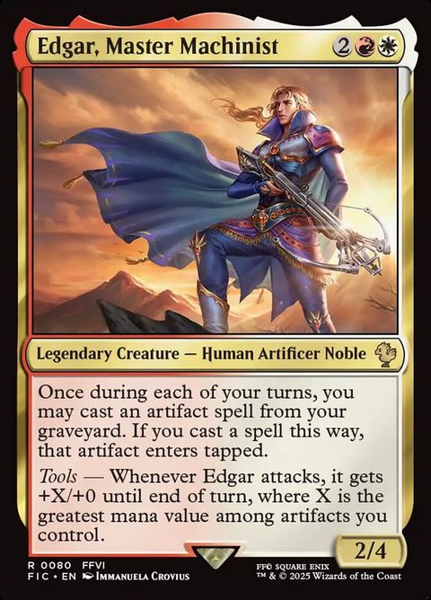 80-edgarmastermachinist
