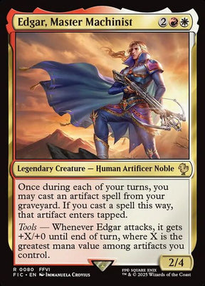 80-edgarmastermachinist