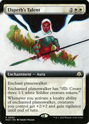 80-elspethstalent