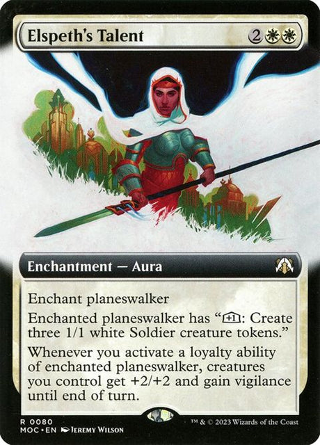 80-elspethstalent