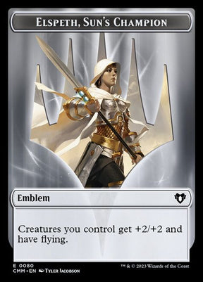 80-emblemelspethsunschampion-a