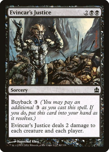 80-evincarsjustice
