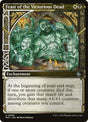 80-feastofthevictoriousdead