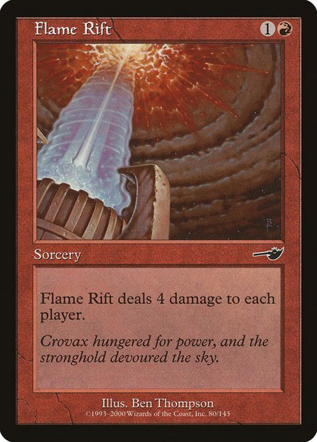80-flamerift