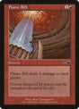 80-flamerift