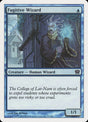80-fugitivewizard