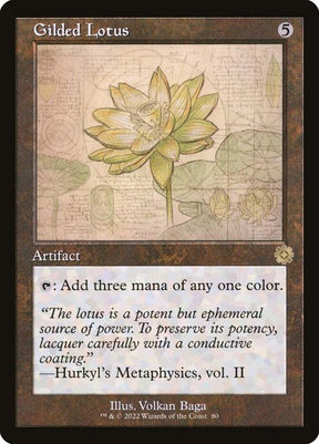 80-gildedlotus