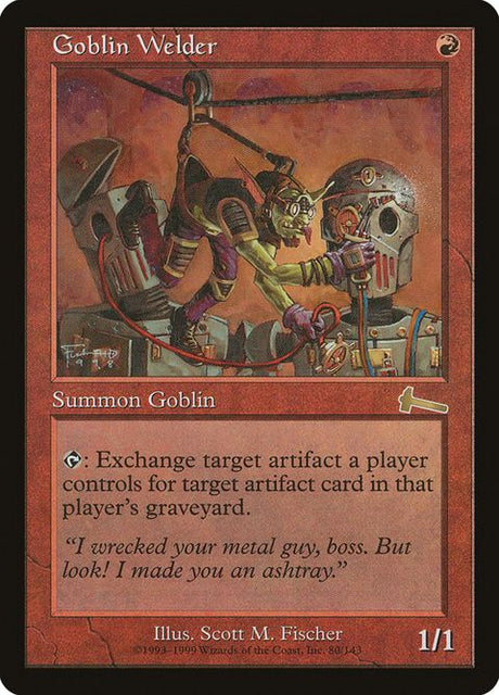 80-goblinwelder