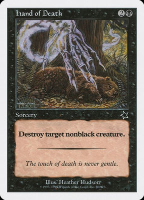 80-handofdeath