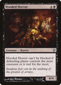 80-hoodedhorror