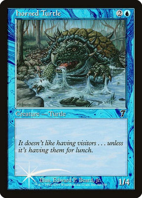 80-hornedturtle