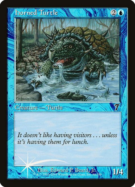 80-hornedturtle