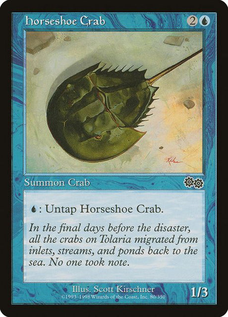 80-horseshoecrab