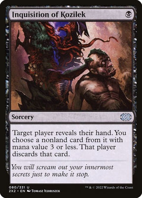 80-inquisitionofkozilek
