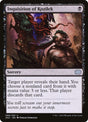 80-inquisitionofkozilek