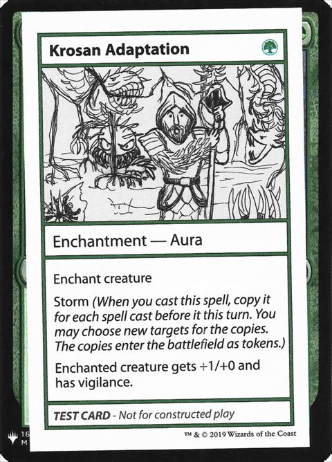 80-krosanadaptation