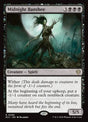 80-midnightbanshee