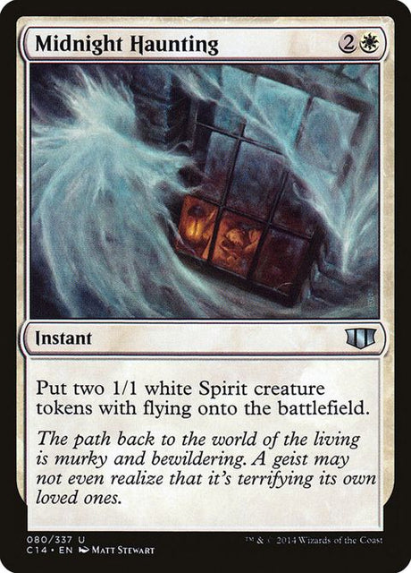 80-midnighthaunting