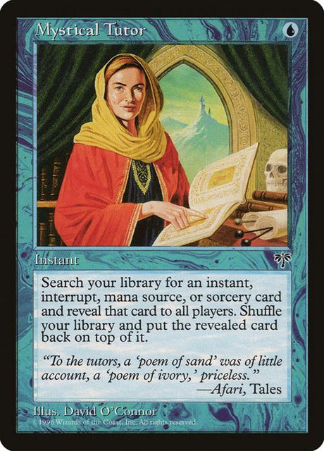 80-mysticaltutor