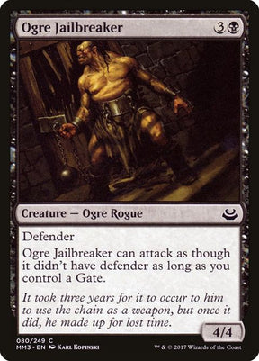 80-ogrejailbreaker
