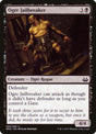 80-ogrejailbreaker