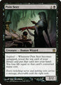 80-painseer