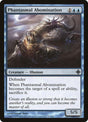 80-phantasmalabomination