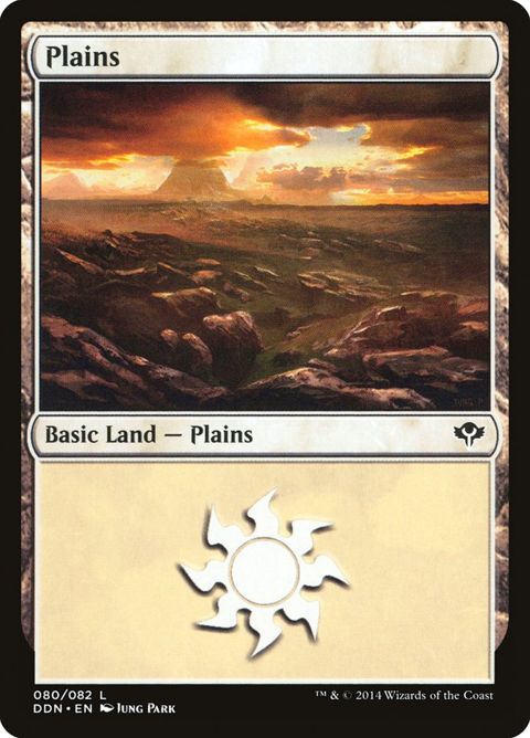 80-plains