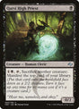 80-qarsihighpriest