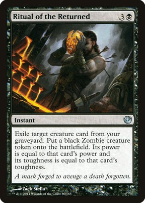 80-ritualofthereturned