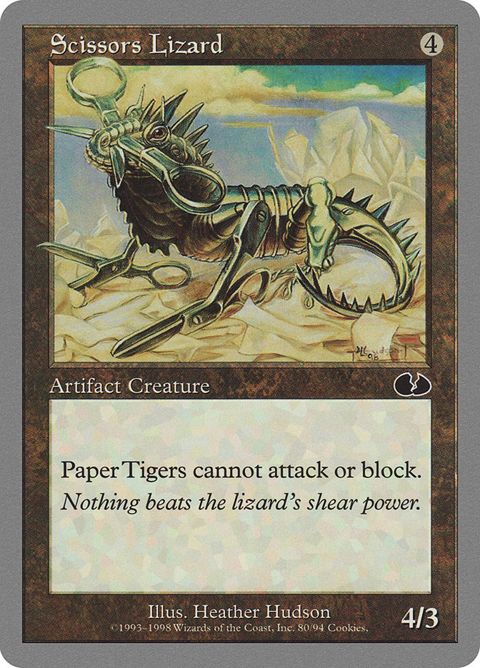 80-scissorslizard