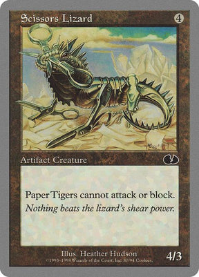 80-scissorslizard