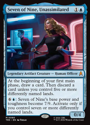 80-sevenofnineunassimilated