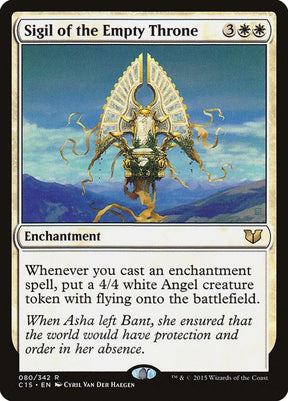 80-sigiloftheemptythrone