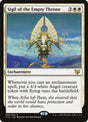 80-sigiloftheemptythrone