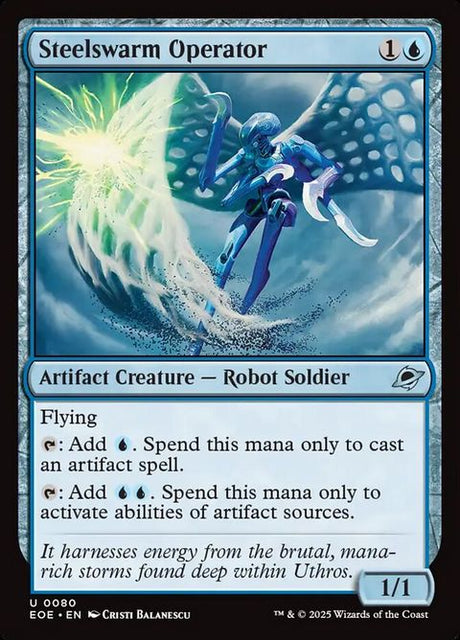 80-steelswarmoperator