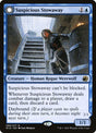 80-suspiciousstowawayseafaringwerewolf-a