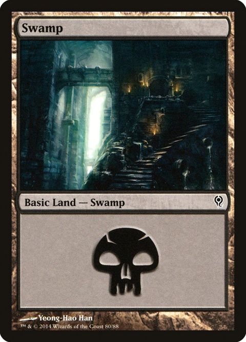 80-swamp
