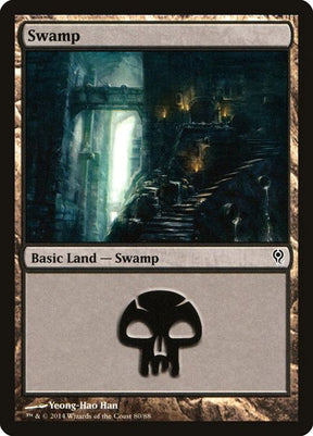 80-swamp