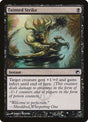 80-taintedstrike