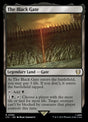 80-theblackgate